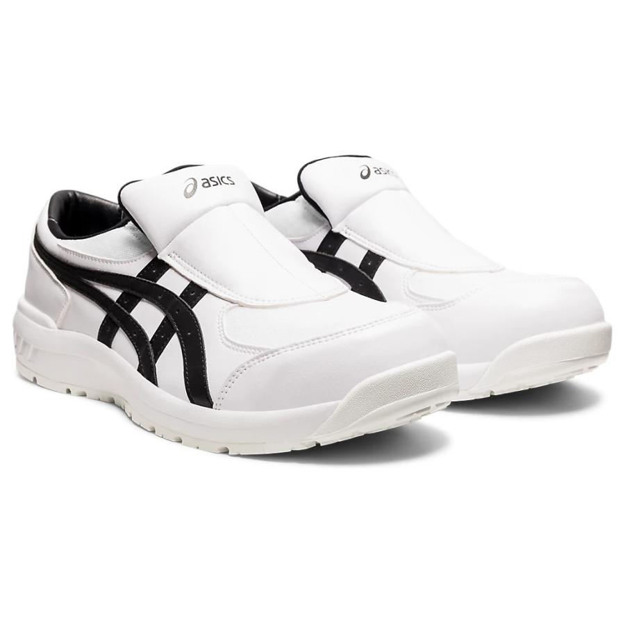 マ*ー様 ⭐️CP211 SLIP ON 26.0センチ　新品！ ASICS（アシックス） 安全靴 CP211 SLIP-ON【1273A031】 : ヒルティ