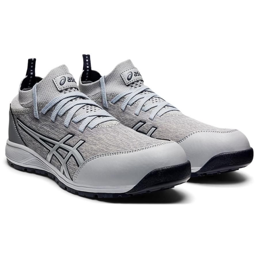 ASICS（アシックス） 安全靴 CP213 TS【1271A052】 : ヒルティ正規代理