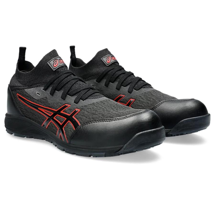 ASICS（アシックス） 安全靴 CP213 TS【1271A052】 : ヒルティ正規代理