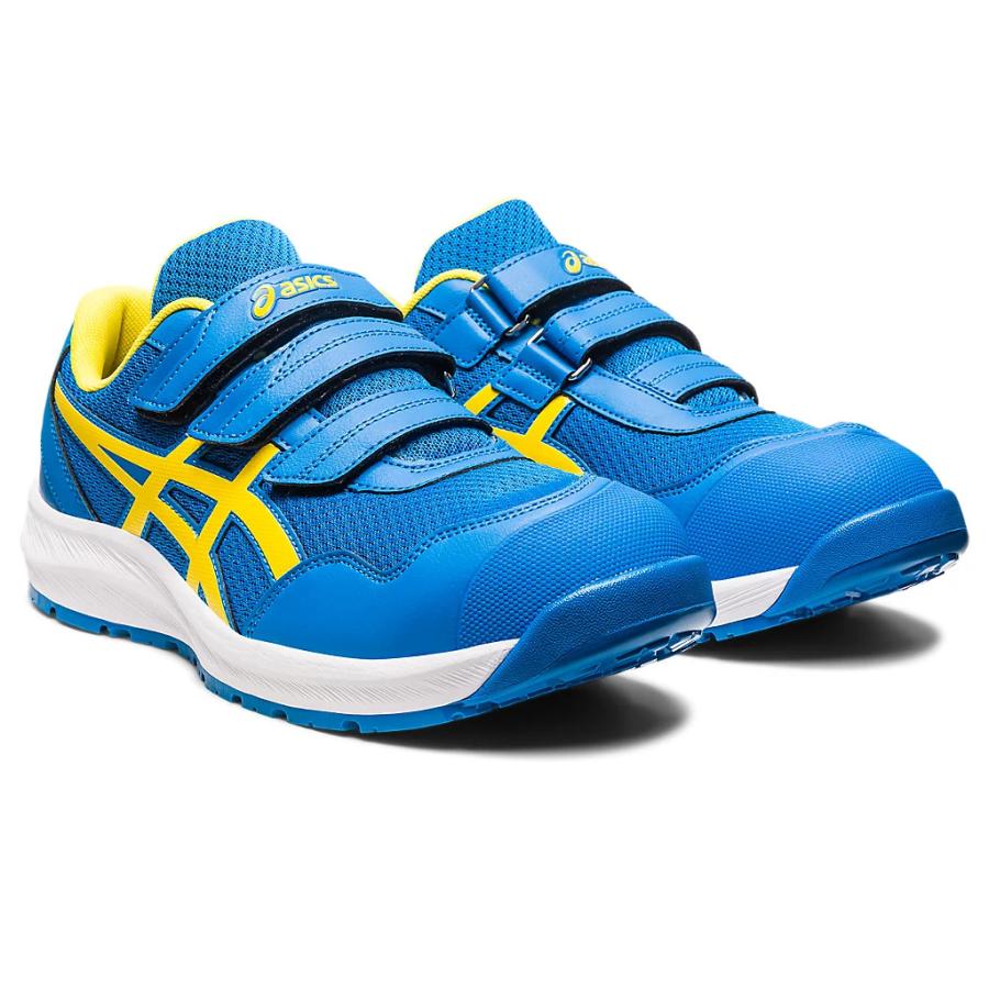 ASICS（アシックス） 安全靴 CP215【1273A079】 : ヒルティ正規代理店