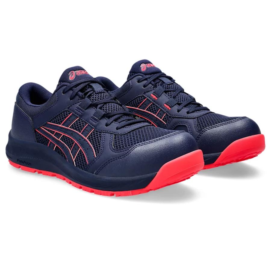 ASICS（アシックス） 安全靴 CP217 BOA【1272A005】 : ヒルティ正規