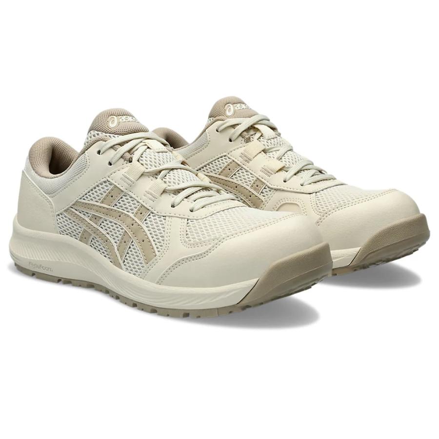 ASICS（アシックス） 安全靴 CP217 BOA【1272A005】 : ヒルティ正規