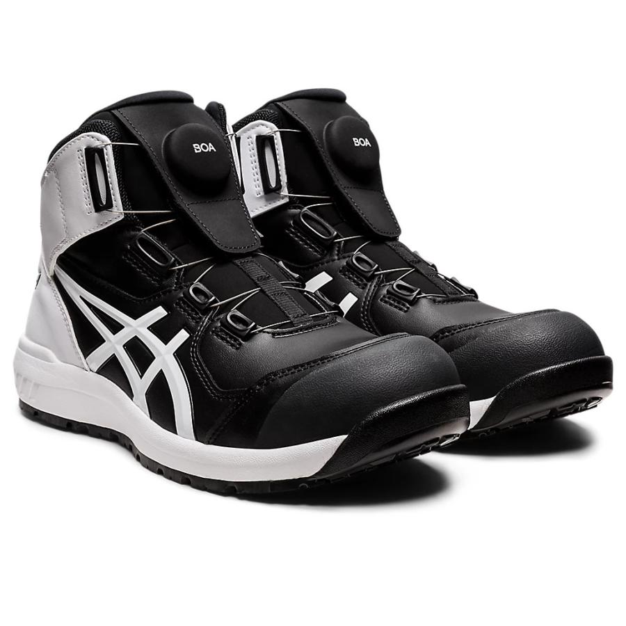 ASICS アシックス(asics) 安全靴 CP304 BOA【1271A030