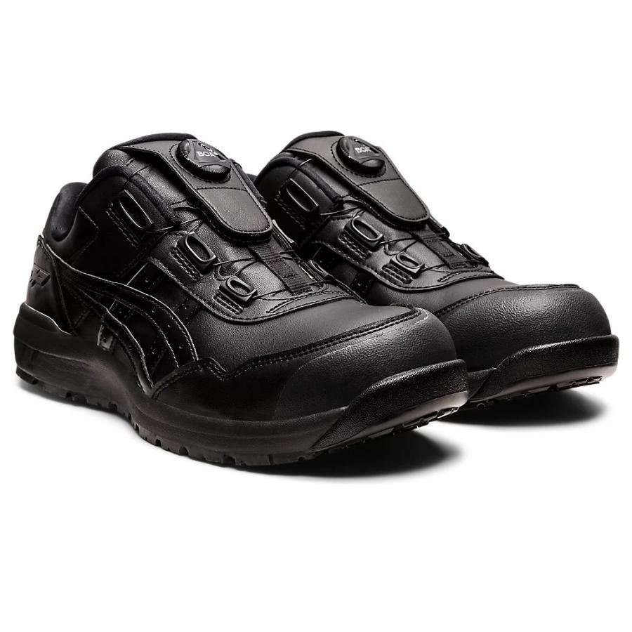 アシックス安全靴CP306 BOA LC 新品未使用28センチ ASICS（アシックス） 安全靴 CP306 BOA【1273A029】 : ヒルティ正規