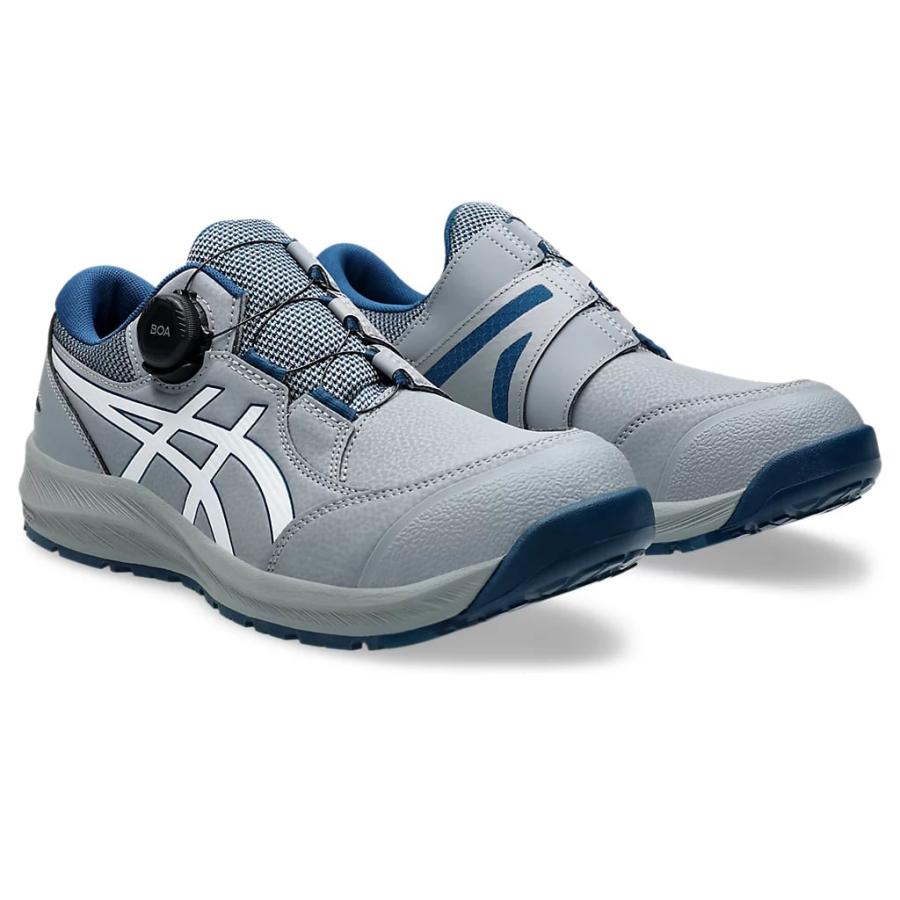 ASICS（アシックス） 安全靴 CP309 BOA【1273A095】 : ヒルティ正規