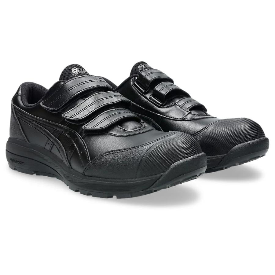 ASICS（アシックス） 安全靴 CP311【1273A110】 : ヒルティ正規代理店