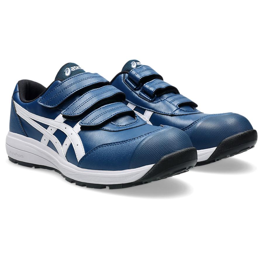新品未使用品 アシックス 安全靴 cp311 ASICS アシックス(asics) 安全靴 CP311【1273A110】 : ヒルティ