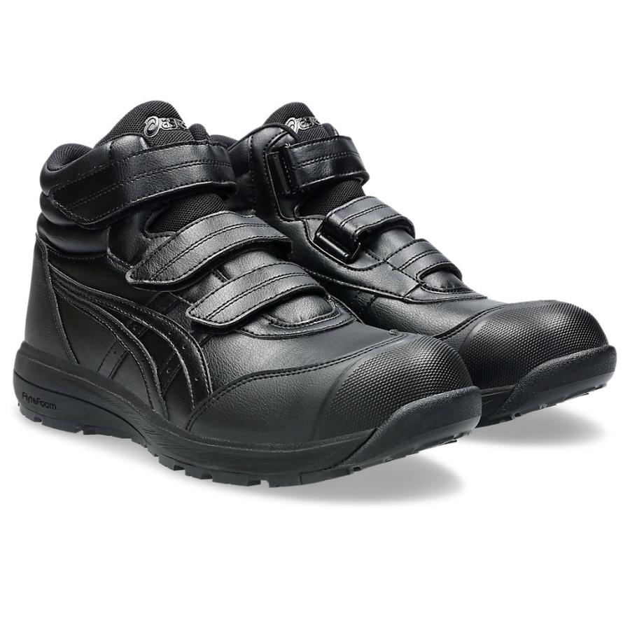アシックス安全靴　26 ASICS アシックス(asics) 安全靴 CP312【1273A111】 : ヒルティ