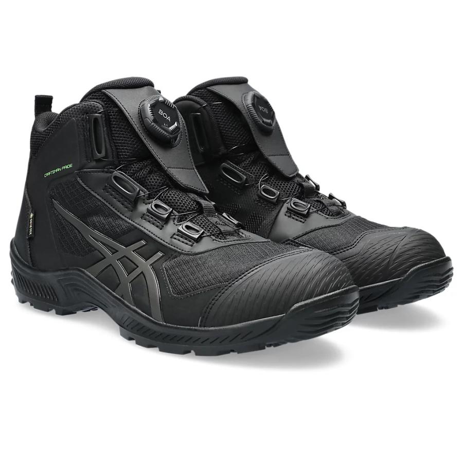 ASICS（アシックス） 【在庫限り】アシックス(asics) 安全靴 CP604 G