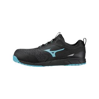 MIZUNO ミズノ(MIZUNO) 安全靴 オールマイティ ES 31L