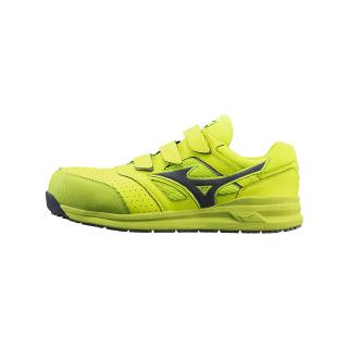MIZUNO ミズノ(MIZUNO) 安全靴 オールマイティ LSII 22L