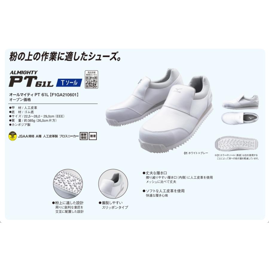 ミズノ安全靴26.0 安全靴 ミズノ 26cm」の人気商品一覧 | 安い商品を通販サイト
