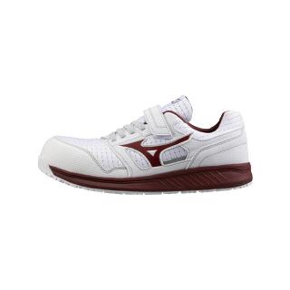 MIZUNO（ミズノ） 安全靴 オールマイティ EU 33L【F1GA230201/05/27