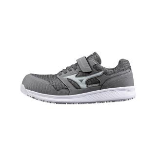 MIZUNO（ミズノ） 安全靴 オールマイティ EU 33L【F1GA230201/05/27