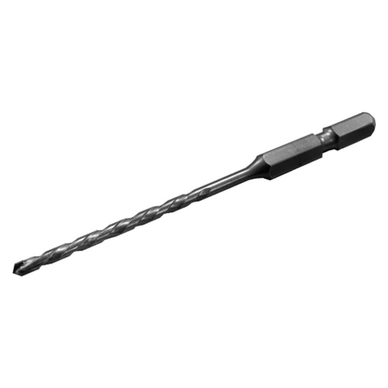 【30冊】ビット ハウスBM 六角軸ビットJ型30本パック/4.3mm（充電対応