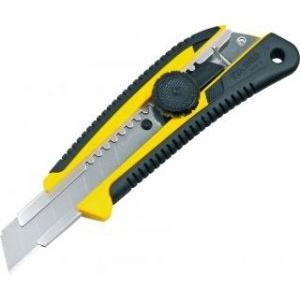 タジマ ネジプロ グリ-L | 