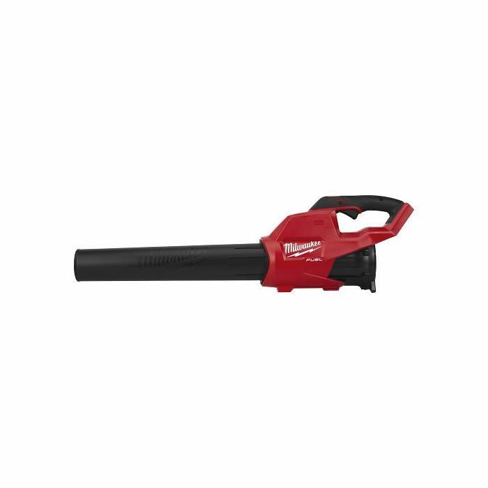 Milwaukee tool (ミルウォーキー) M18 FUEL ブロワー : ヒルティ正規