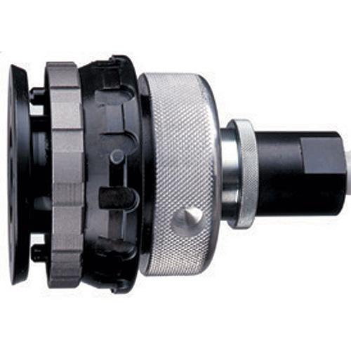 ハウスBM ワンタッチダイヤルアダプターN(ODAN-70) : ヒルティ正規代理  