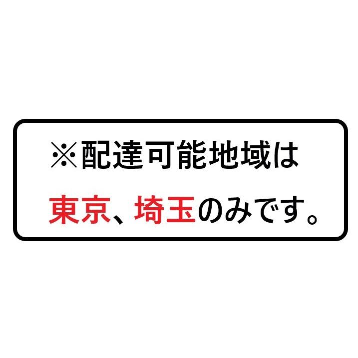 国分 化粧ブロック ミカゲ6L12　両面　基本横筋兼用｜toolboy-pro｜04