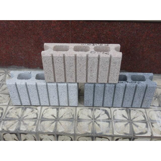 国分 化粧ブロック ミカゲ6l15 両面 基本横筋兼用 Kbmg005 ツールボーイプロショップ 通販 Yahoo ショッピング