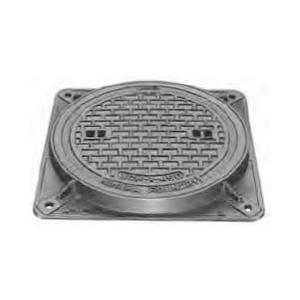 マンホール　NCH-1 900