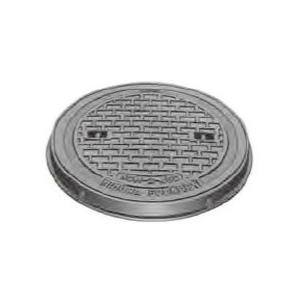 マンホール　NCH-2RP 900　パッキン付