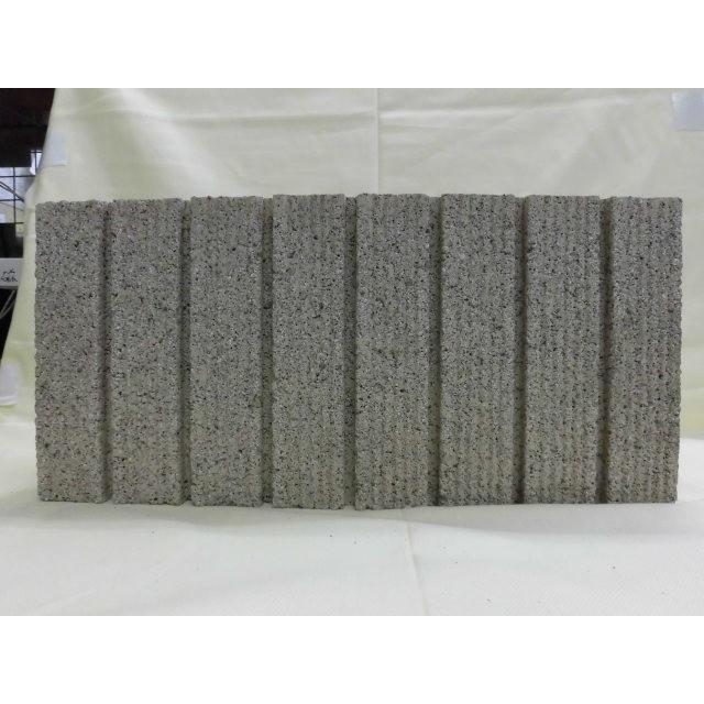 国分 化粧ブロック ショット7l12 両面 基本横筋兼用 トパーズ Shot017 ツールボーイプロショップ 通販 Yahoo ショッピング