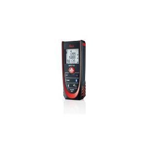 タジマ 新商品 距離計 ライカディスト D2 :tjma021:ツールボーイプロ 