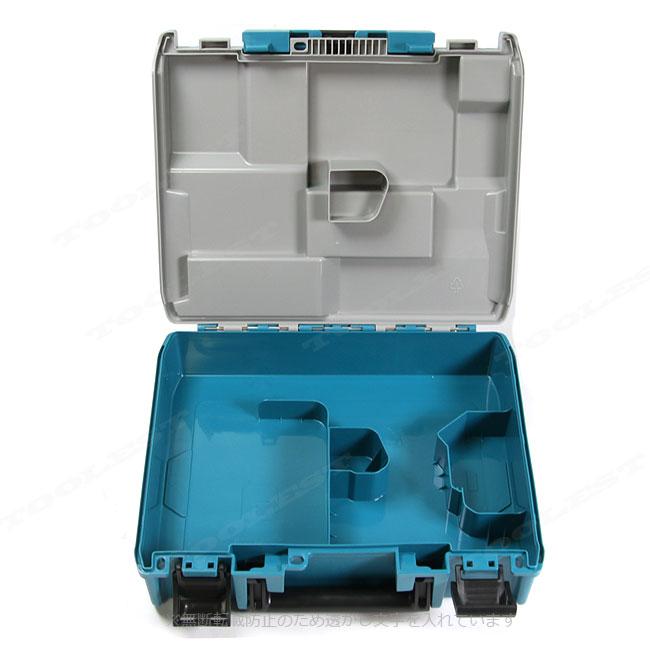 マキタ（makita） 18V・14.4V 充電式ドライバドリル DF484D・DF474D