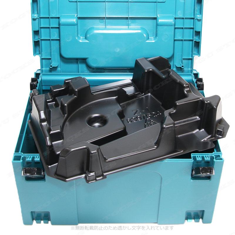 ジャンク扱い品 makita 18V 充電式 165mm マルノコ HS630D 本体+ケース 丸ノコ 丸鋸 電動工具 マキタ ☆ 札幌市 北区 屯田 165mm 充電式マルノコ ＜HS630D＞[マキタ]の通販 ｜ 配管部品.com