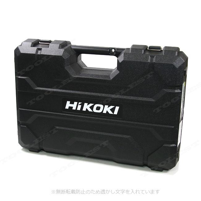 HiKOKI（ハイコーキ） HIKOKI（ハイコーキ）36V ロータリハンマドリル 
