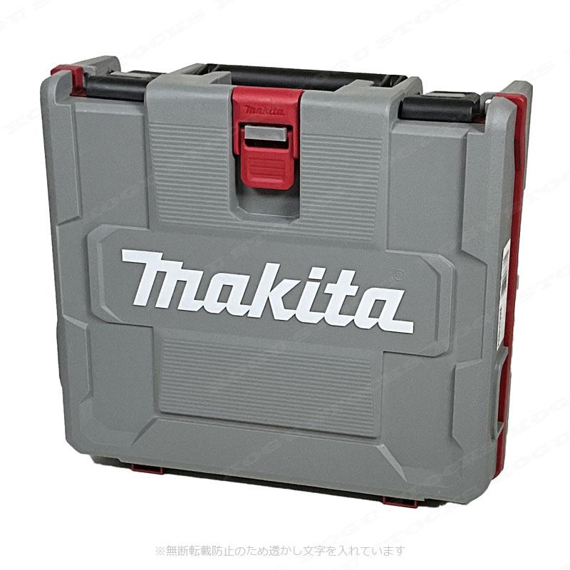 マキタ マキタ 40Vmax 充電式インパクトドライバ TD003GRAX 青 マキタ マキタ 40Vmax 充電式インパクトドライバ TD003GRAX 青