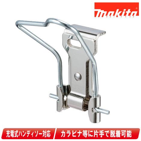 タケ③ MIVV GP Exhaust Black for Kawasaki ZX-6R / ZX-6RR / Ninja 636 (03
