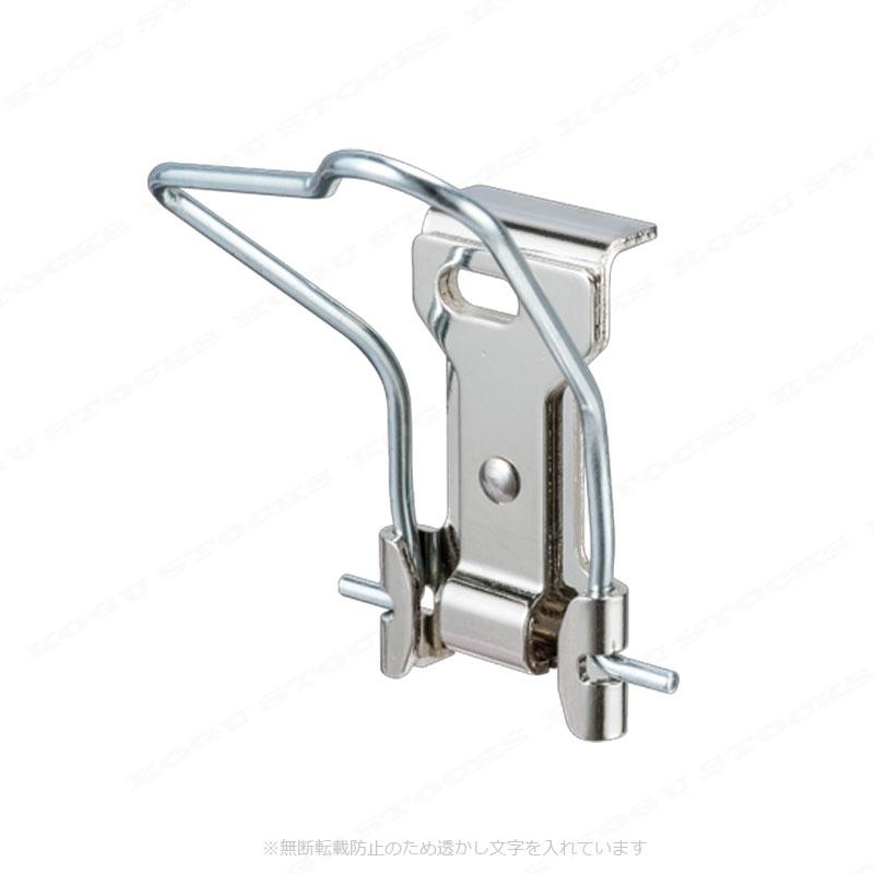 タケ③ マキタ（makita） 充電式ハンディーソー用クイック脱着フック A-78988