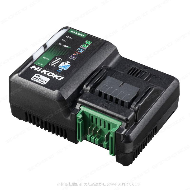 HiKOKI（ハイコーキ） HIKOKI（ハイコーキ）36V コードレスインパクト