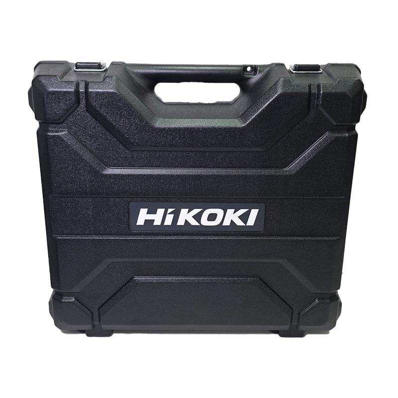 HiKOKI（ハイコーキ） HIKOKI 36V コードレスハンマ H3641DA(2WPZ