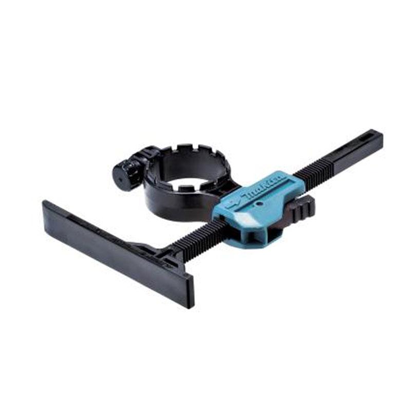 マキタ（makita） 充電式マルチツール用 デプスゲージセット品 TM53D