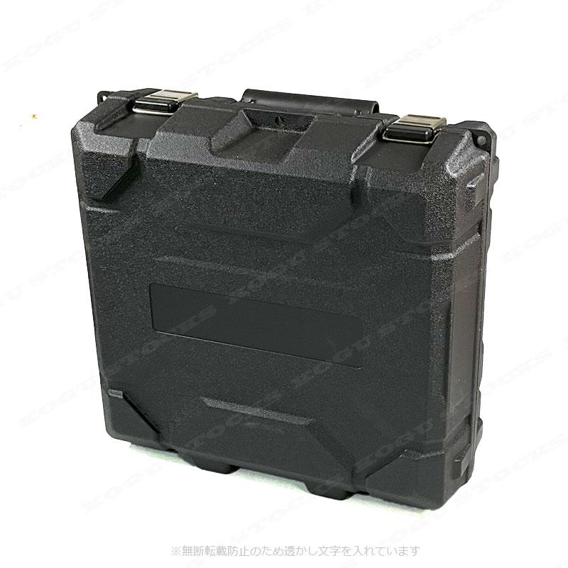 HiKOKI HIKOKI(ハイコーキ)18V コードレスジグソー CJ18DA HiKOKI HIKOKI(ハイコーキ)18V コードレスジグソー CJ18DA