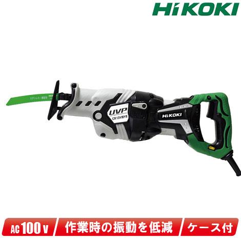 HiKOKI（ハイコーキ） HIKOKI（ハイコーキ）AC100V 電子セーバソー 