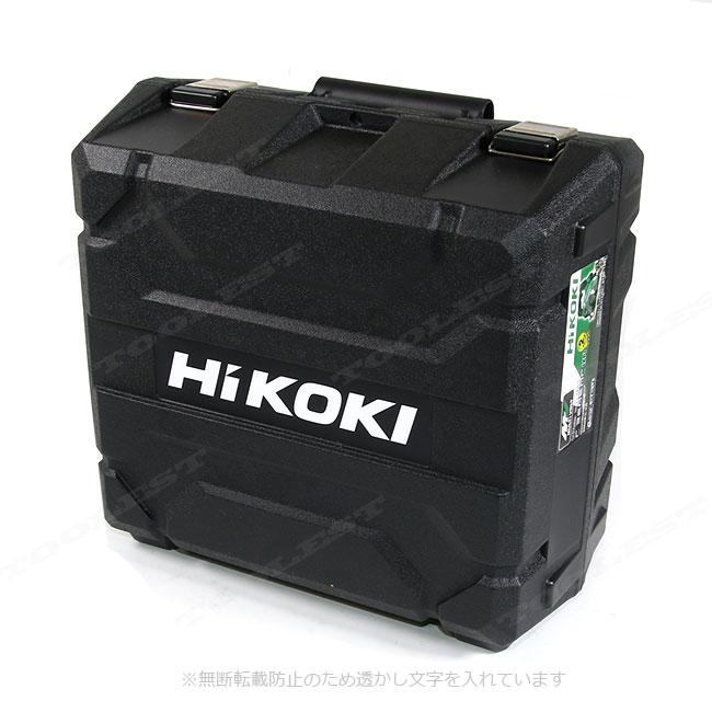 HiKOKI（ハイコーキ） HIKOKI（ハイコーキ）36V 147mm コードレス丸の