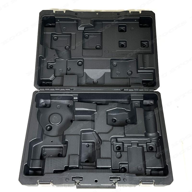HiKOKI/ハイコーキ G3610DA 100㎜コードレスディスクグラインダー【野田愛宕店】【店頭取引限定】【中古】管理番号：ITTIVVIVKRA4 マルチボルト HiKOKI ［ ハイコーキ ] 36V 100mm コードレスディスク