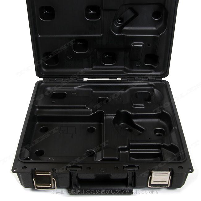 HiKOKI（ハイコーキ） HIKOKI（ハイコーキ）36V コードレスボード用