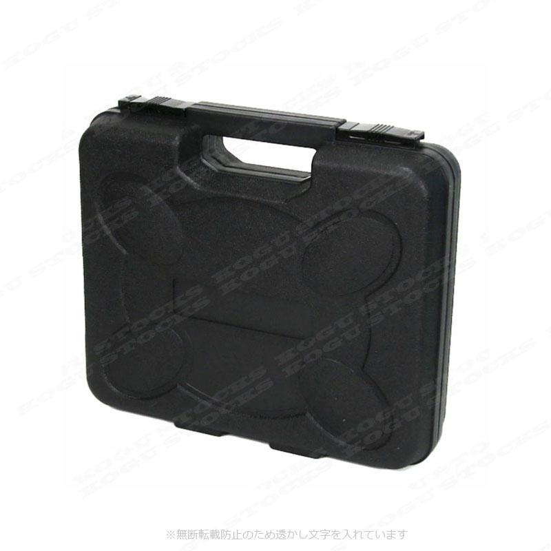 HiKOKI（ハイコーキ） HIKOKI（ハイコーキ）3.6V コードレスドライバ