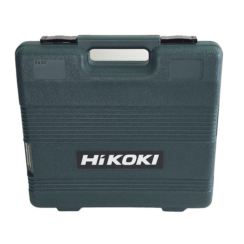 HiKOKI（ハイコーキ） HIKOKI（ハイコーキ）高圧 フロア用タッカ