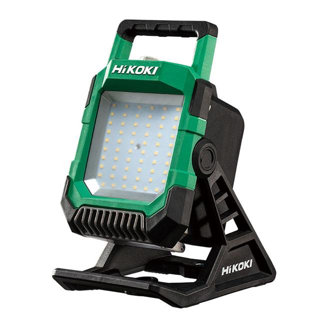 HiKOKI（ハイコーキ） HIKOKI（ハイコーキ）18V コードレスワーク