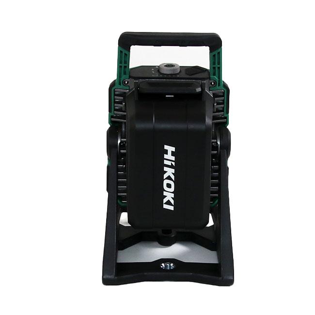 HiKOKI（ハイコーキ） HIKOKI（ハイコーキ）18V コードレスワーク
