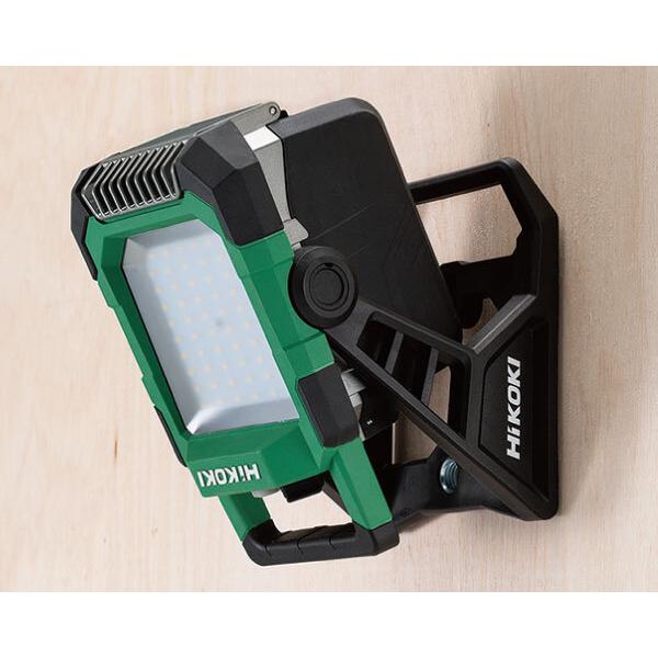HiKOKI（ハイコーキ） HIKOKI（ハイコーキ）18V コードレスワーク