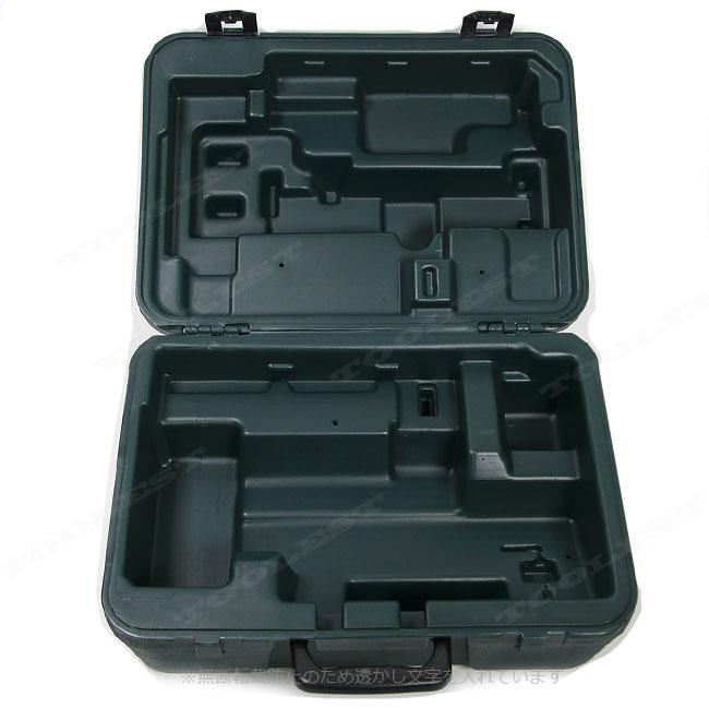 HiKOKI HIKOKI（ハイコーキ）125mm コードレス丸のこ C14DBL・C18DBL 