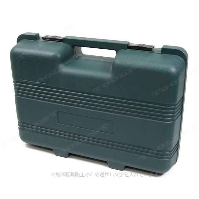 日立工機 CJ14DSL コードレスジグソー 14V 本体のみ【市川行徳店】【店頭取引限定】【ジャンク】管理番号：ITDO9DA747JO Amazon | HiKOKI(ハイコーキ) 14.4V コードレスジグソー 充電式 6.0Ah