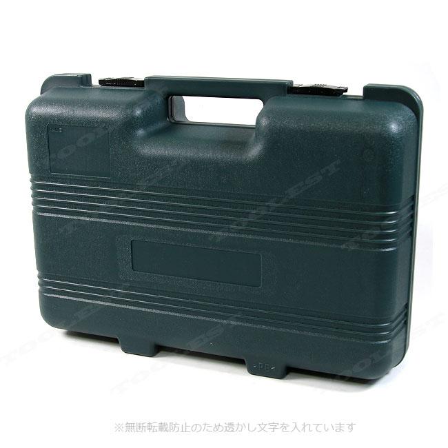 HiKOKI（ハイコーキ） HIKOKI（ハイコーキ）100mm コードレスディスク